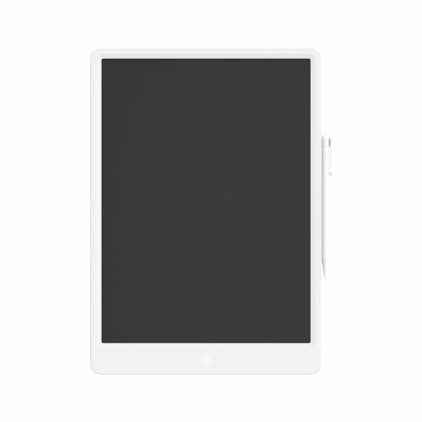 Xiaomi Writing Tablet 13.5" LCD