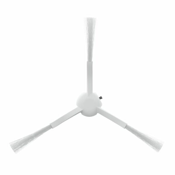Xiaomi Robot Vacuum-Mop 2 Pro/2 Lite Side Brush