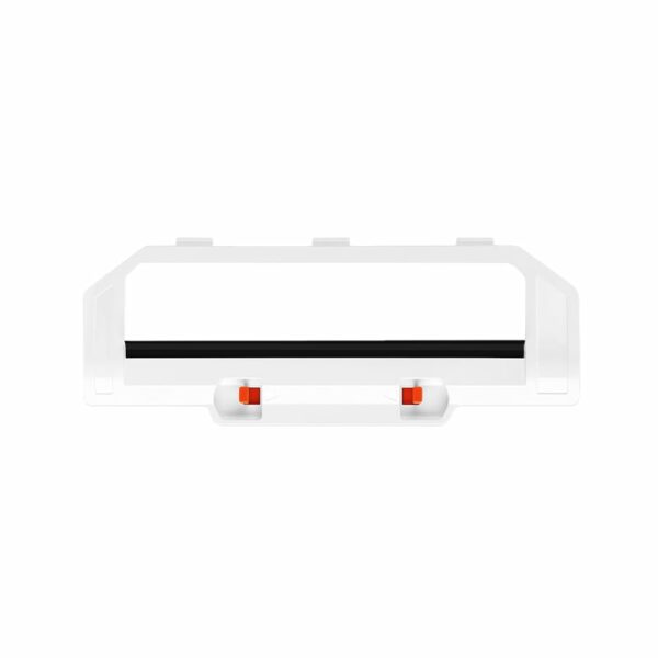 Xiaomi Robot Vacuum S10 Brush Cover