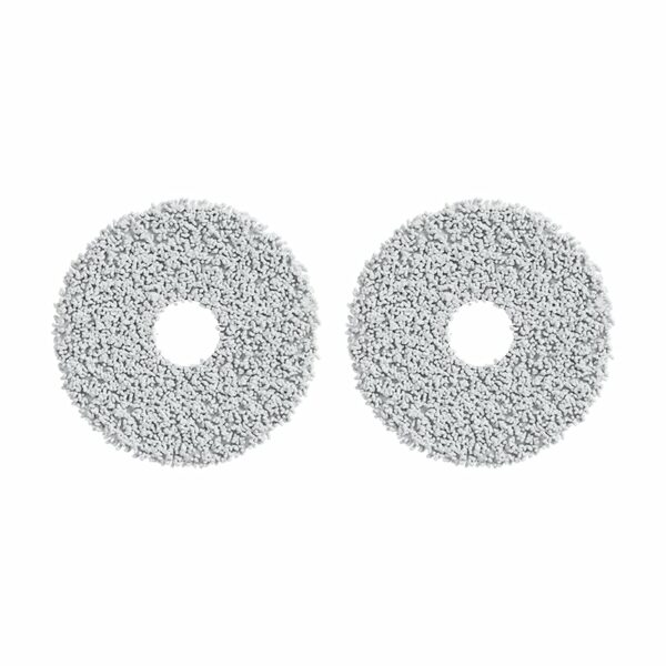 Xiaomi Robot Vacuum X10+|X20+ Mop Pad