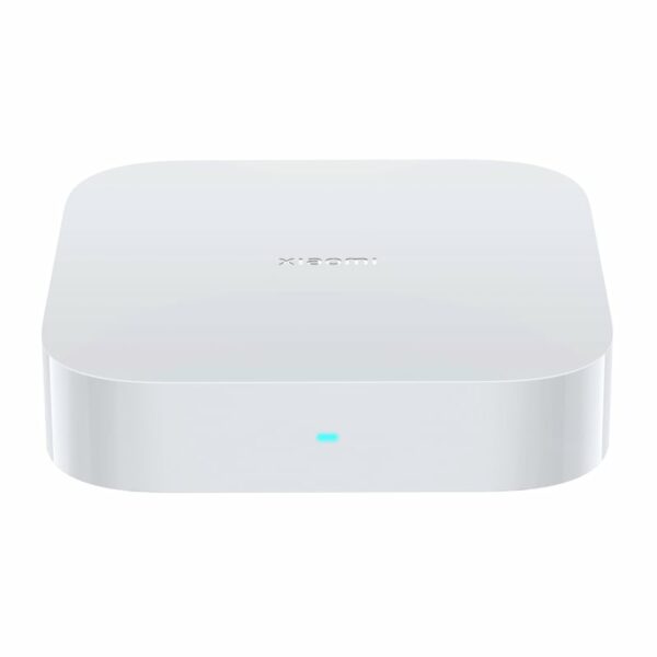Xiaomi Smart Home hub 2