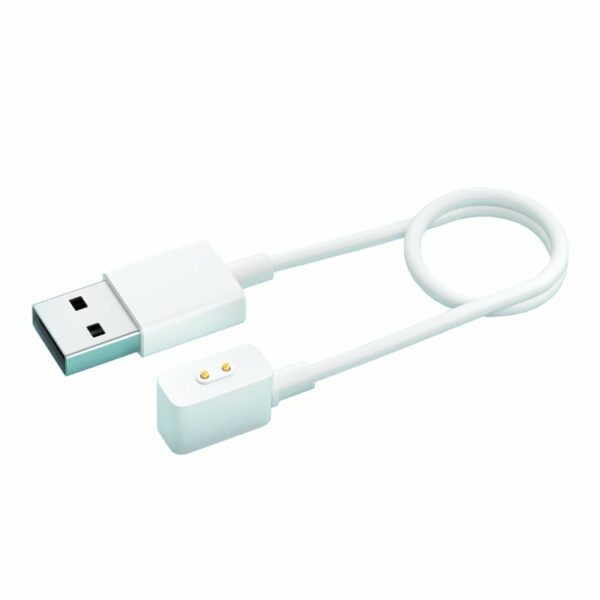 Xiaomi Magnetic Charging Cable for Wearables 2 Series and Band 8
