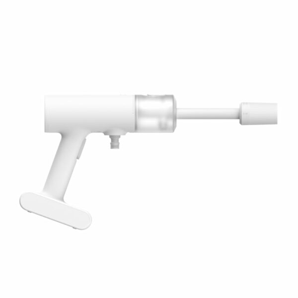 Xiaomi Cordless Pressure Washer