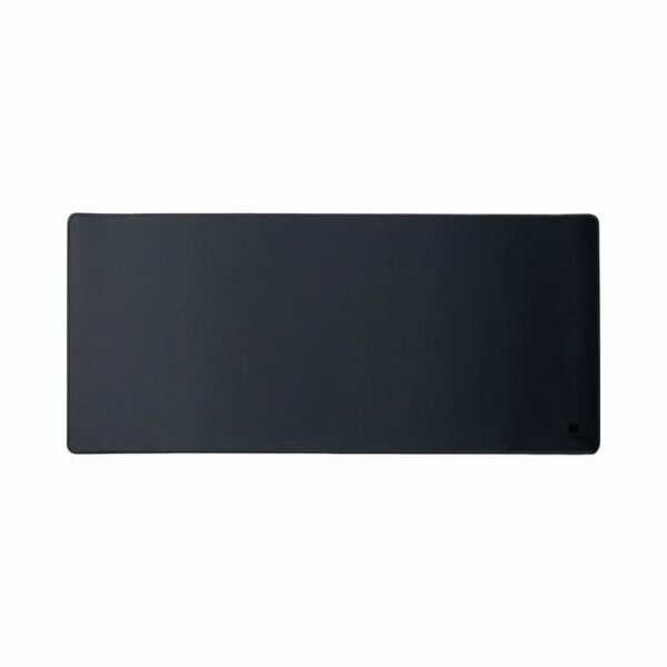 Keychron Desk Mat - Black
