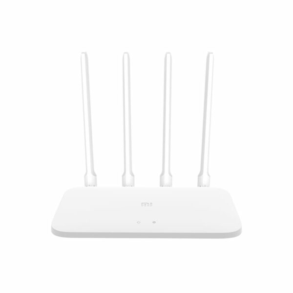 Xiaomi Wireless Router 4A