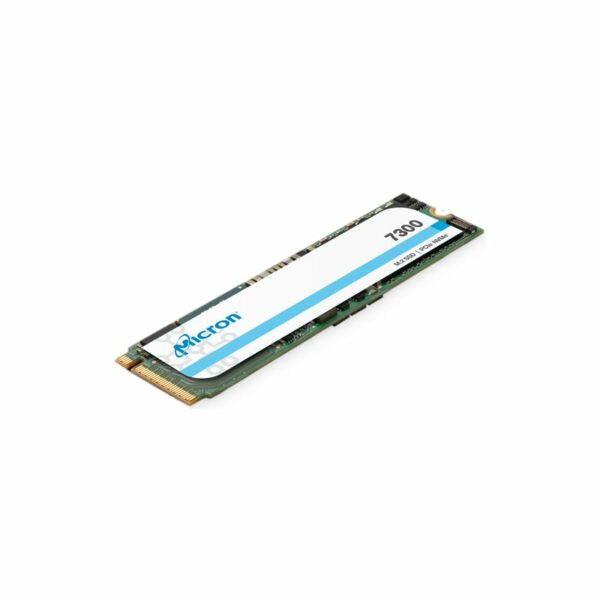 Micron
 7300 PRO 1.92TB M.2 SSD