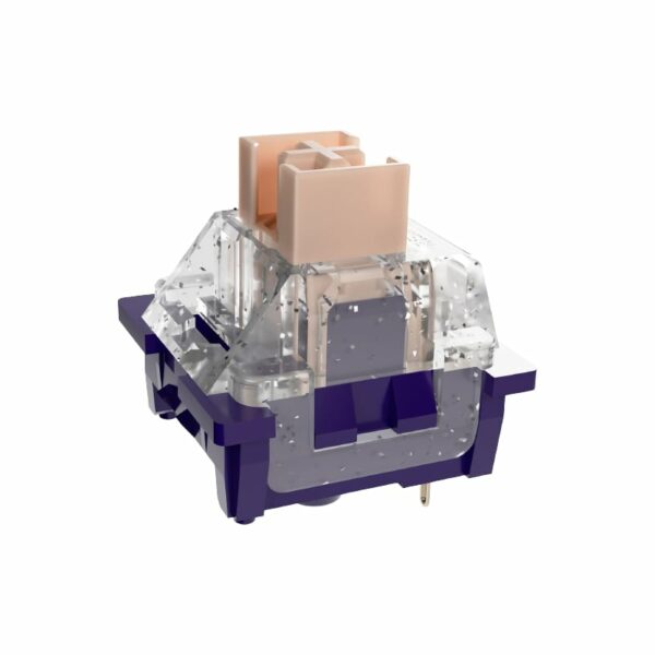 REDRAGON Mechanical Switch HP1 Panda 38pc Set