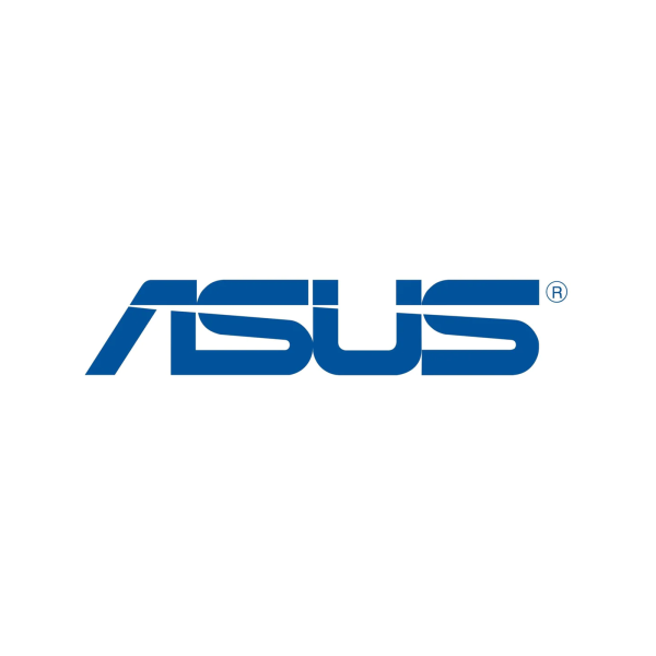 Asus 1-Year to 3-Year PUR for X, P, Vivo & Zen Notebooks Warranty Extension