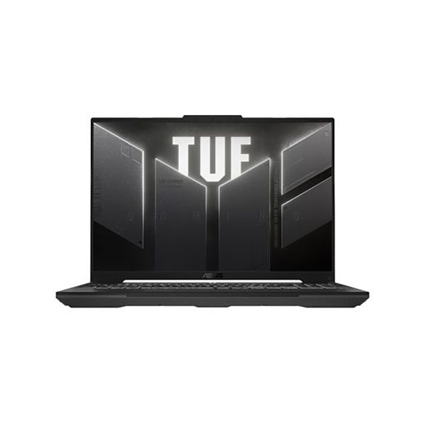 Asus Tuf Gaming 16" Core-i9 16GB 1TB RTX-4070 Win 11 Home Notebook