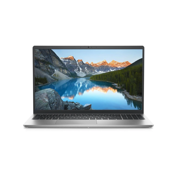 Dell Inspiron 3520 Core-i7 8GB 512GB Win 11 Home Notebook