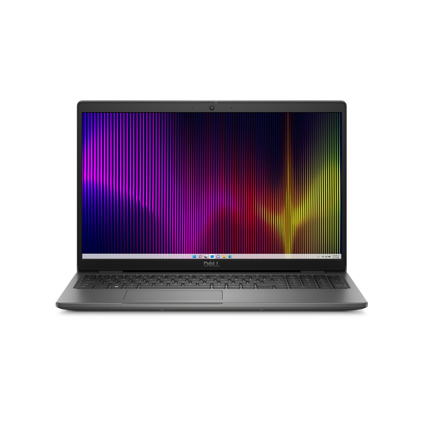Dell Latitude 3540 15.6" Core-i5 16GB 512GB Win 11 Pro Notebook