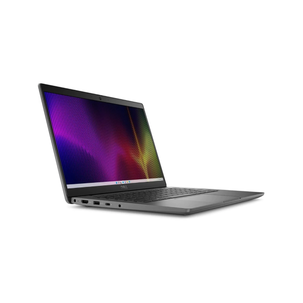 Dell Latitude 3440 14" Core-i7 16GB 512GB Win 11 Pro Notebook