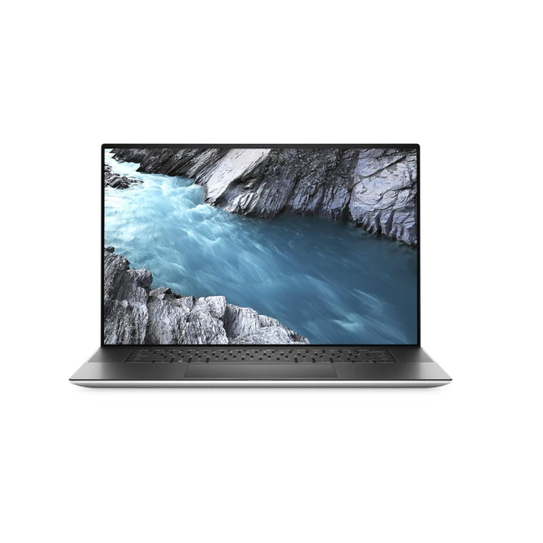 Dell XPS 17 9730 17" Core-i7 16GB 1TB RTX-4050 Win 11 Pro Notebook