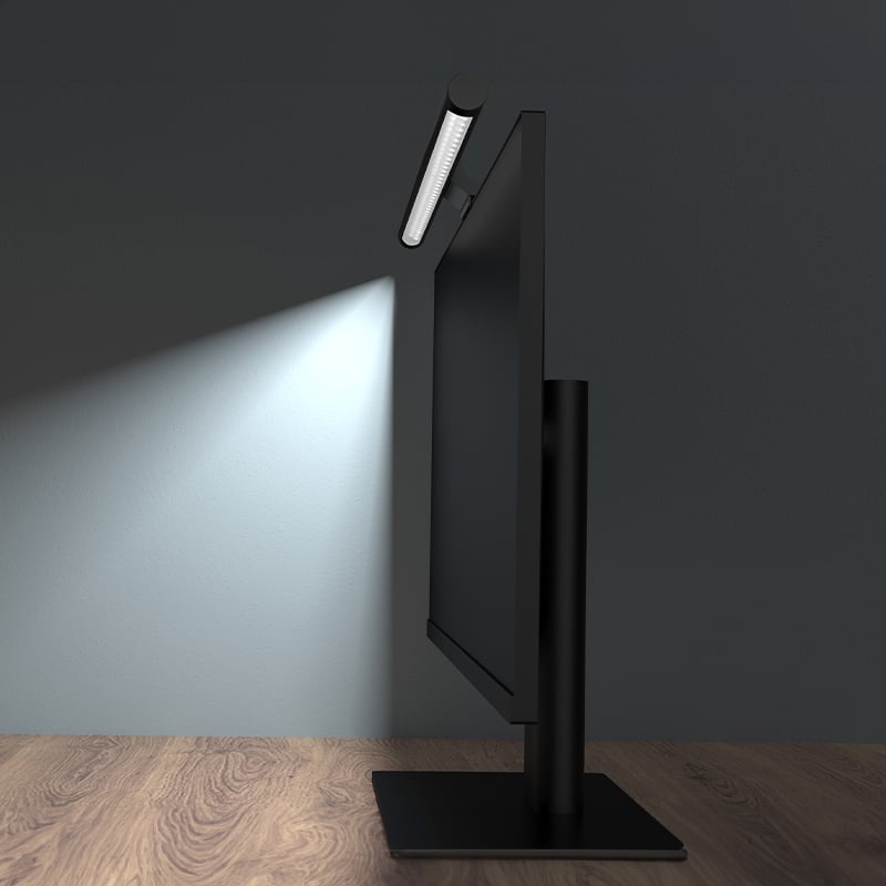 Xiaomi Computer Monitor Light Bar - Image 8